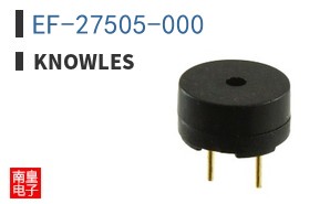 EF-27505-000