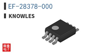 EF-28378-000
