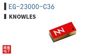 EG-23000-C36