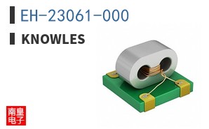 EH-23061-000