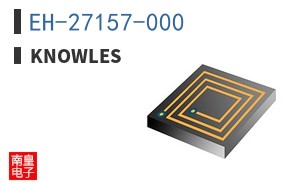 EH-27157-000