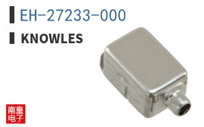 EH-27233-000