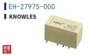 EH-27975-000