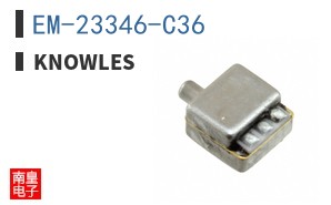 EM-23346-C36