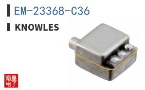EM-23368-C36