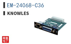 EM-24068-C36