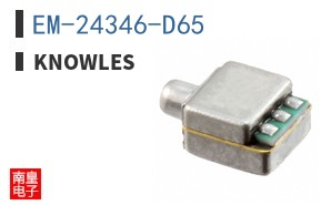 EM-24346-D65