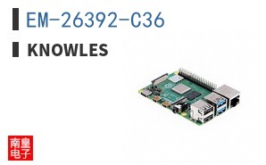 EM-26392-C36