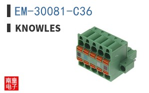 EM-30081-C36