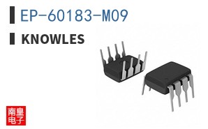 EP-60183-M09