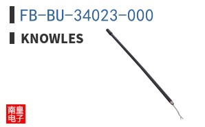 FB-BU-34023-000