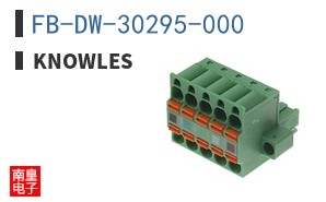 FB-DW-30295-000
