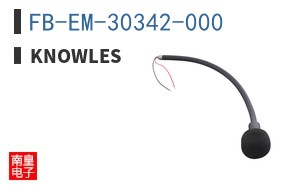 FB-EM-30342-000