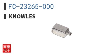 FC-23265-000