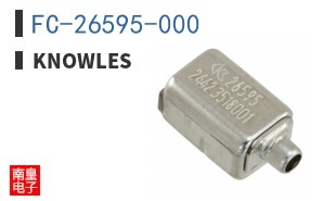 FC-26595-000