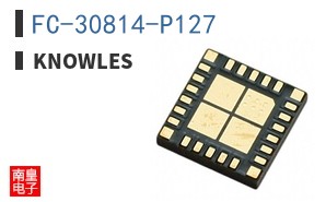 FC-30814-P127