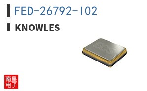 FED-26792-I02