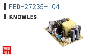 FED-27235-I04