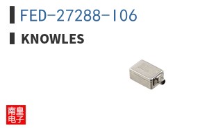 FED-27288-I06