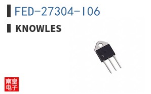 FED-27304-I06