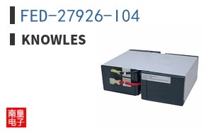 FED-27926-I04