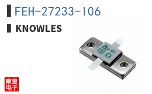 FEH-27233-I06