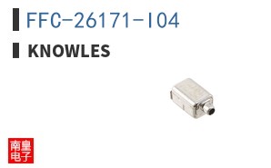 FFC-26171-I04