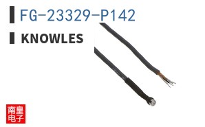 FG-23329-P142
