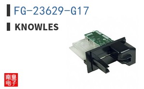 FG-23629-G17