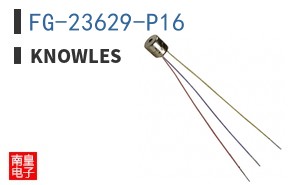 FG-23629-P16