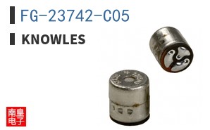FG-23742-C05