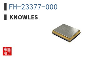 FH-23377-000