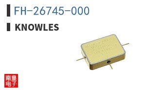 FH-26745-000