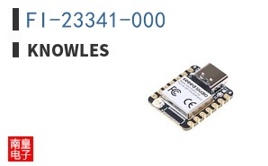 FI-23341-000