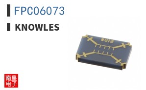 FPC06073