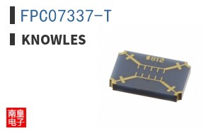 FPC07337-T