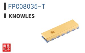 FPC08035-T
