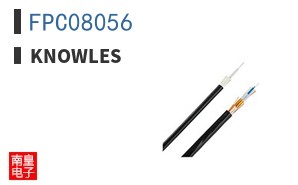 FPC08056
