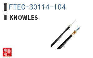 FTEC-30114-I04