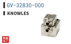 GV-32830-000
