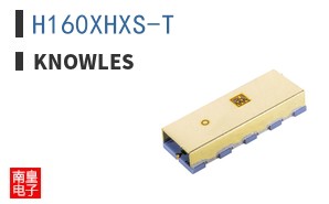 H160XHXS-T