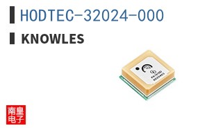 HODTEC-32024-000