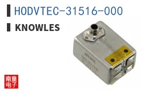 HODVTEC-31516-000