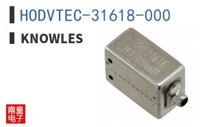 HODVTEC-31618-000