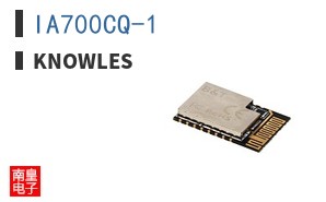 IA700CQ-1