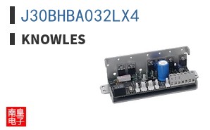J30BHBA032LX4