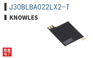J30BLBA022LX2-T