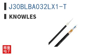 J30BLBA032LX1-T
