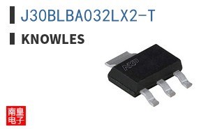 J30BLBA032LX2-T