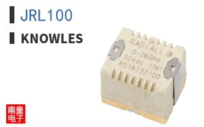 JRL100
